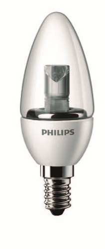 CCFL、OLED、燈泡